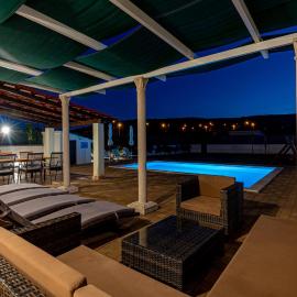 Gorgeous Home In Dubrava
