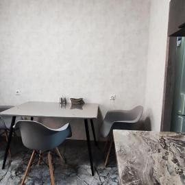 Князя Володимира 3 CityRooms, hotel in Bila Tserkva