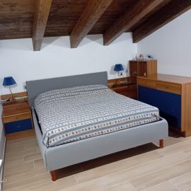 Casa Mario