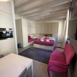 Loft 17 Arena