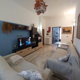 Casa Magenta Appartamento con giardino e bbq ad Asti