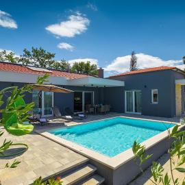 Villa Noemi