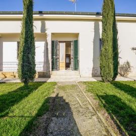 Stunning Home In Ponte Buggianese