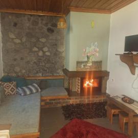Potamolithos Suites 2