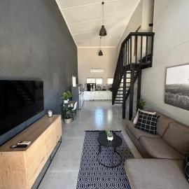 Prime Location Kimberley 3