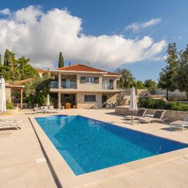 Lovely Apartment In Cilipi