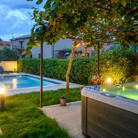 Awesome Home In Krnica, hotel i Krnica