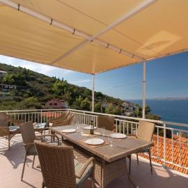 Apartment Prigradica O-525