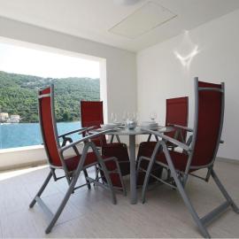 Apartment Grebastica Donja Grebastica Iv, hotel a Grebaštica