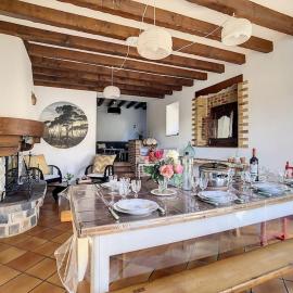 Gîte Le Karrdi