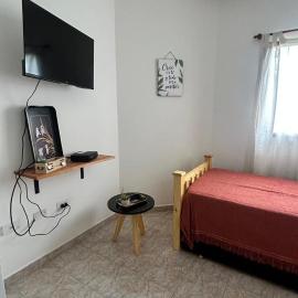 760 B Apartamentos