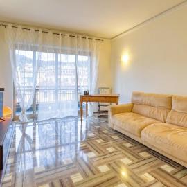 Cozy Apartment In Rapallo With Wifi