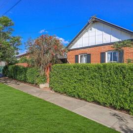 Kindarra