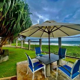 Villa 59- Luxurious Beach house in Ambalangoda
