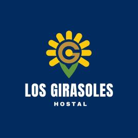 Hostal Los Girasoles by Hostal Inn, hotel en Flores