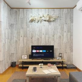 たび宿SeKKoku, hotel em Takagi