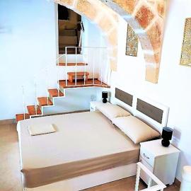 Tranquil Three Cities Stay