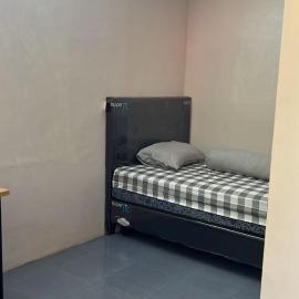 Kasuari Homestay by Ipoeng RB&B, מלון בTelaga