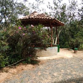Ohiya View Resort, Hotel in Ohiya