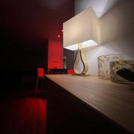 Rent A Lovely Place - OHV3, Hotel in Osby