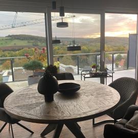 PenthouseBlick