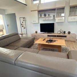 Ferienwohnung Soest Lendringsen