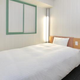 R&B Hotel Kumamoto Shimotori - Vacation STAY 14983v
