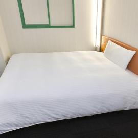 R&B Hotel Kumamoto Shimotori - Vacation STAY 39079v