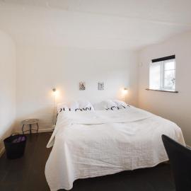 One-Bedroom Apartment In Ribe, hotel i Ribe