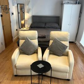 Jaskar studio 2