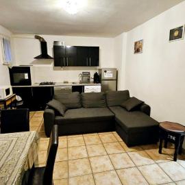 Appartement T2, hotell i Sorgues