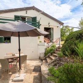 Gorgeous Home In Zagvozd With Wifi