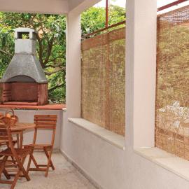 Apartment Vela Luka 36