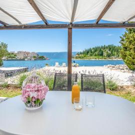 Apartment Blace Bartulovici, hotel em Blace