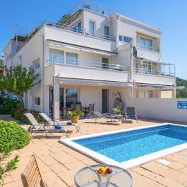 Sunny Hill Cavtat