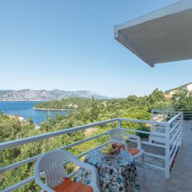 Apartment Racisce Bb Vi