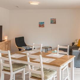2 Bedroom Beautiful Home In Stapel