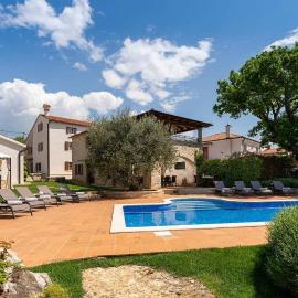 Villa Pilato
