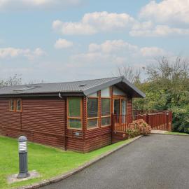 Haven Lodge