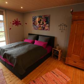 Spatzennest