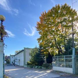Hostel Iveda