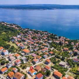 Amazing Home In Maslenica