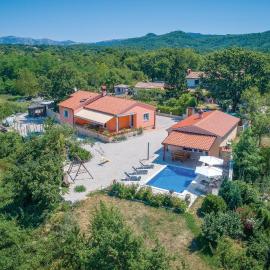 Holiday Home Katuri I