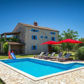 Villa Negrin