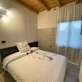 Bagnasco में, होटल Agriturismo La Falesia