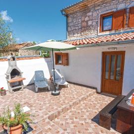 Holiday Home Mate Balota Cr