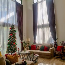 Adora's Place - Sleeps 16, hôtel à Coron