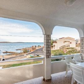Stunning Apartment In Kustici With Wifi