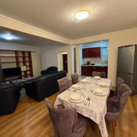 Apartment in the Villa Northern Dreams #2 PARKING INCLUDED IN PRICE