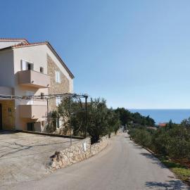 Apartment Ivan Dolac Xi